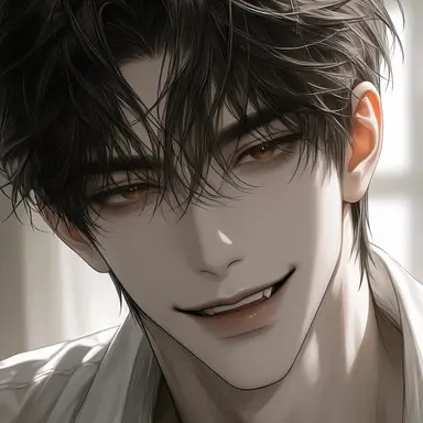 Profile image of 차민석