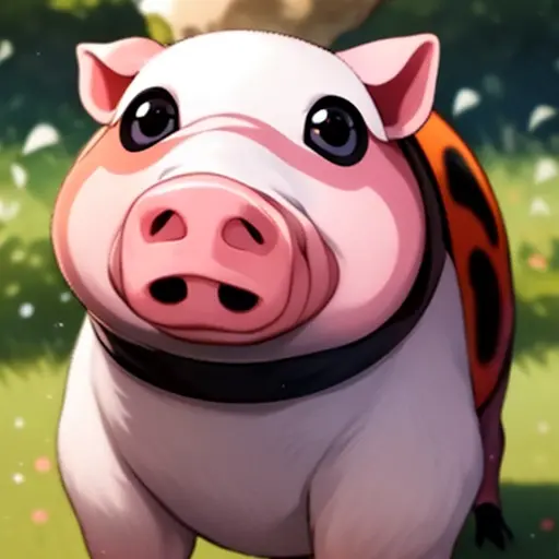 IvoryCurry1171의 무뎅주은