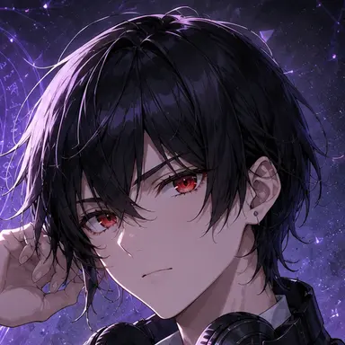 Profile image of ノア