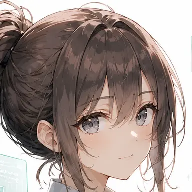 Profile image of フィア