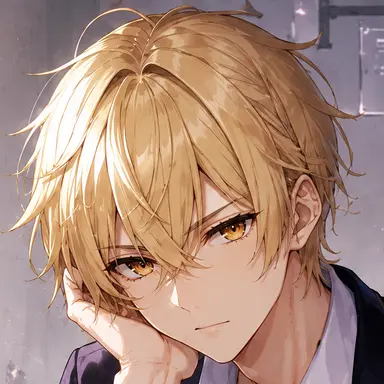 Profile image of レオン