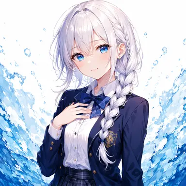 Profile image of セレス