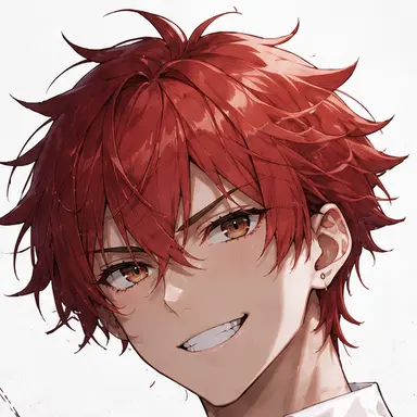 Profile image of ガルド