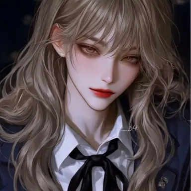 Profile image of 박이솔