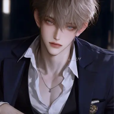 Profile image of 이 윤