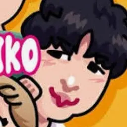 Profile image of みぞ