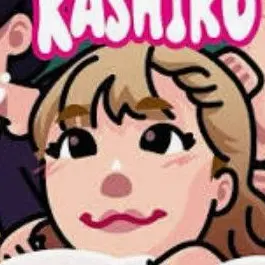 Profile image of はるっち