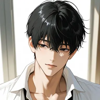 Profile image of 강지훈