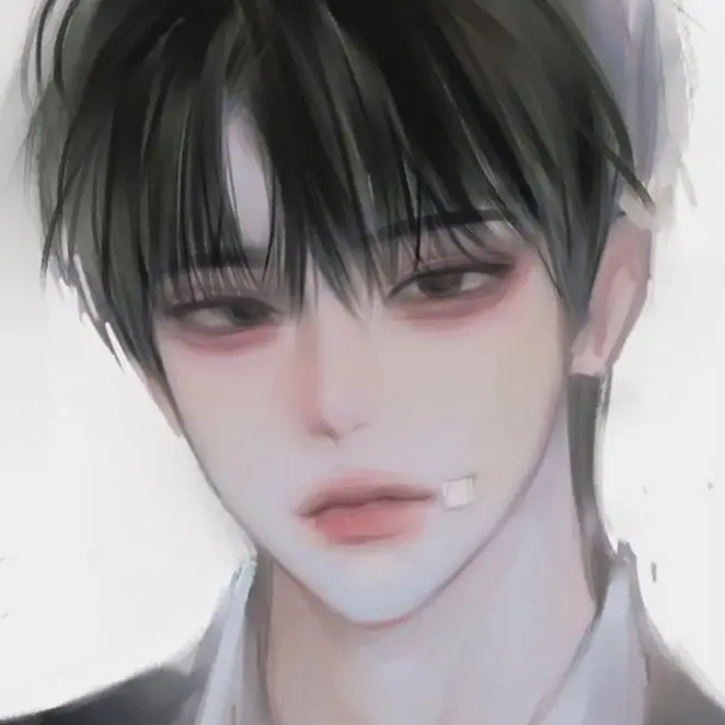 GDD의 강하늘