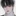강하늘