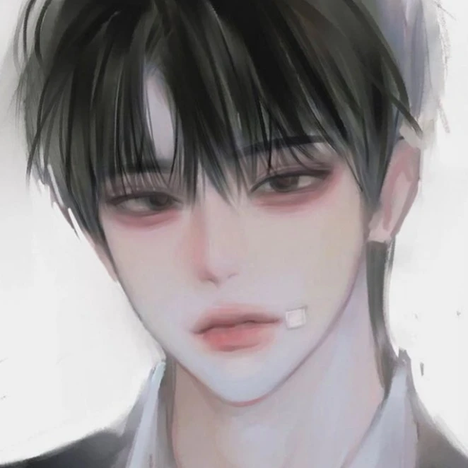 강하늘