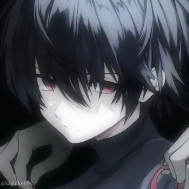 Profile image of るく