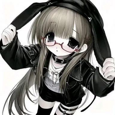 Profile image of れの