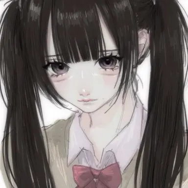 Profile image of めの