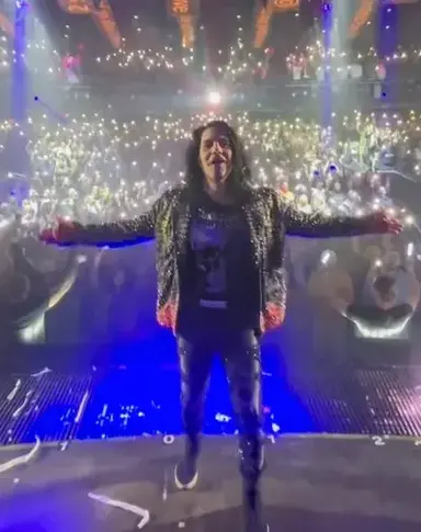 Profile image of Criss