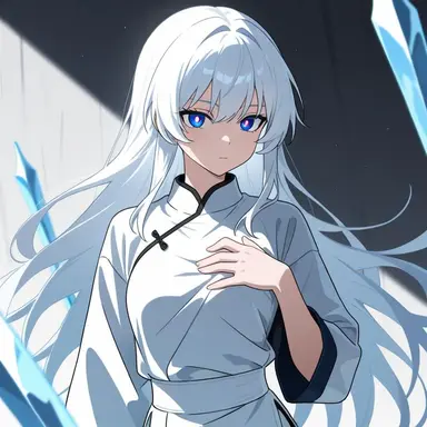 Profile image of 한미