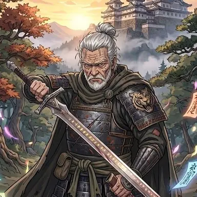 Profile image of 고잔