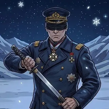 Profile image of 테츠