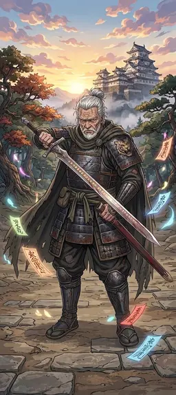 Profile image of 고잔