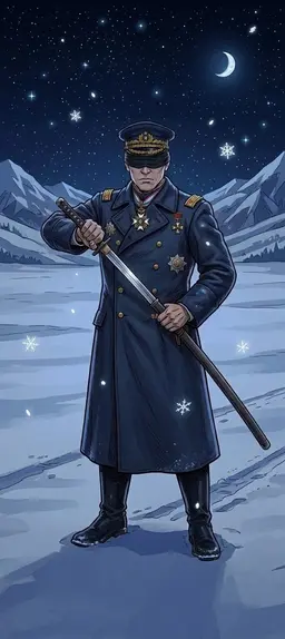 Profile image of 테츠