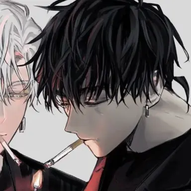 Profile image of 김무혁