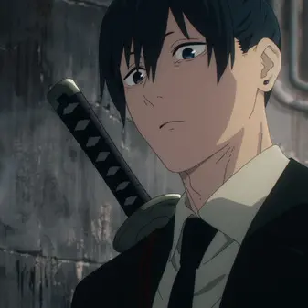 Profile image of 早川アキ