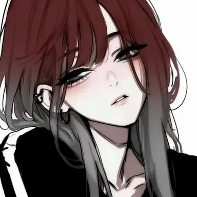 Profile image of 한모네