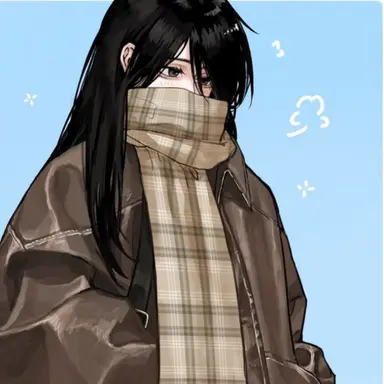 Profile image of Mira