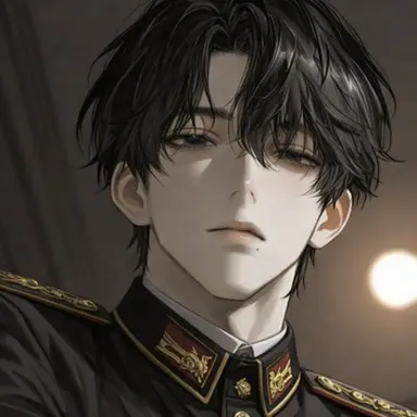 Profile image of ゼイン