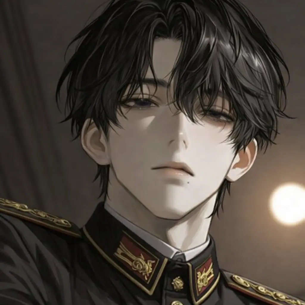 ros_eliz008의 捕虜が可愛すぎて困る。