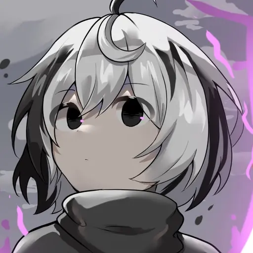 HaRuinx11의 시마 에나가