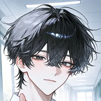 Profile image of 나기