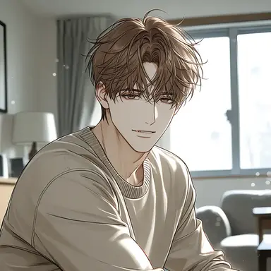 Profile image of 사사키 유마