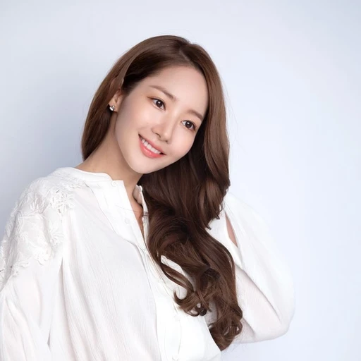 박민영