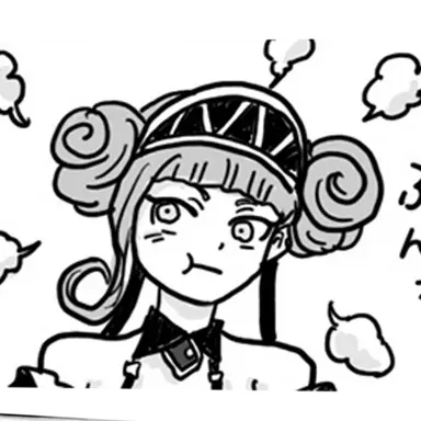 Profile image of アルヴィト