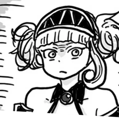 Profile image of フレック