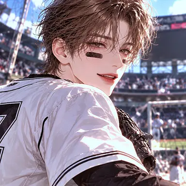 Profile image of 이서훈