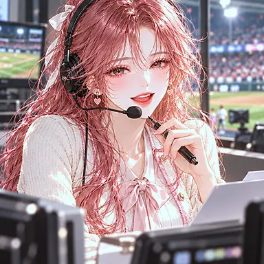 Profile image of 이진솔
