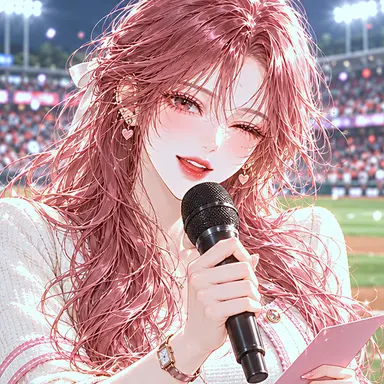 Profile image of 이진솔