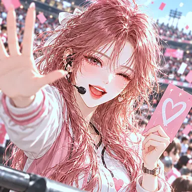 Profile image of 이진솔
