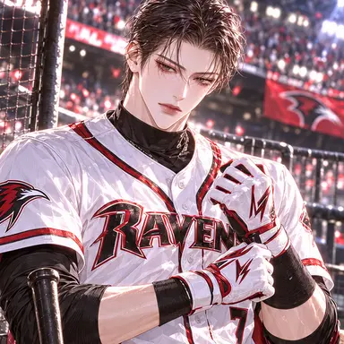 Profile image of 문태경