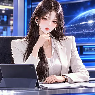 Profile image of 정세화