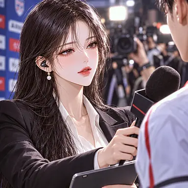 Profile image of 정세화