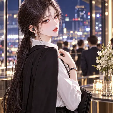 Profile image of 정세화