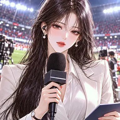 Profile image of 정세화