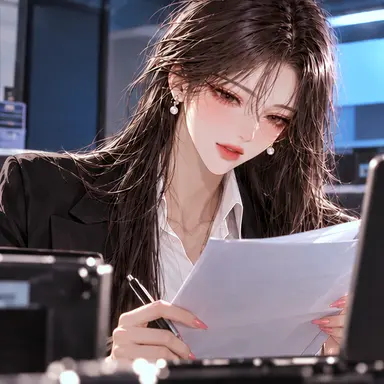Profile image of Jung Sehwa