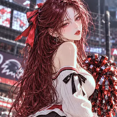 Profile image of 차주현