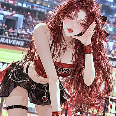 Profile image of 차주현