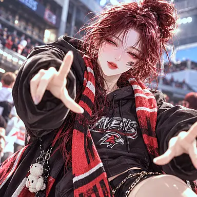 Profile image of 차주현