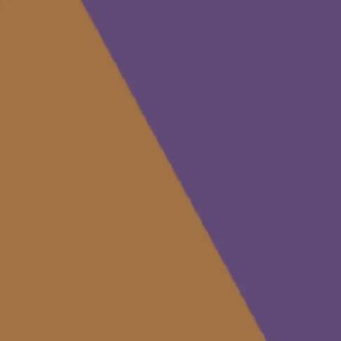PurpleCat2590의 도그데이와 캣냅